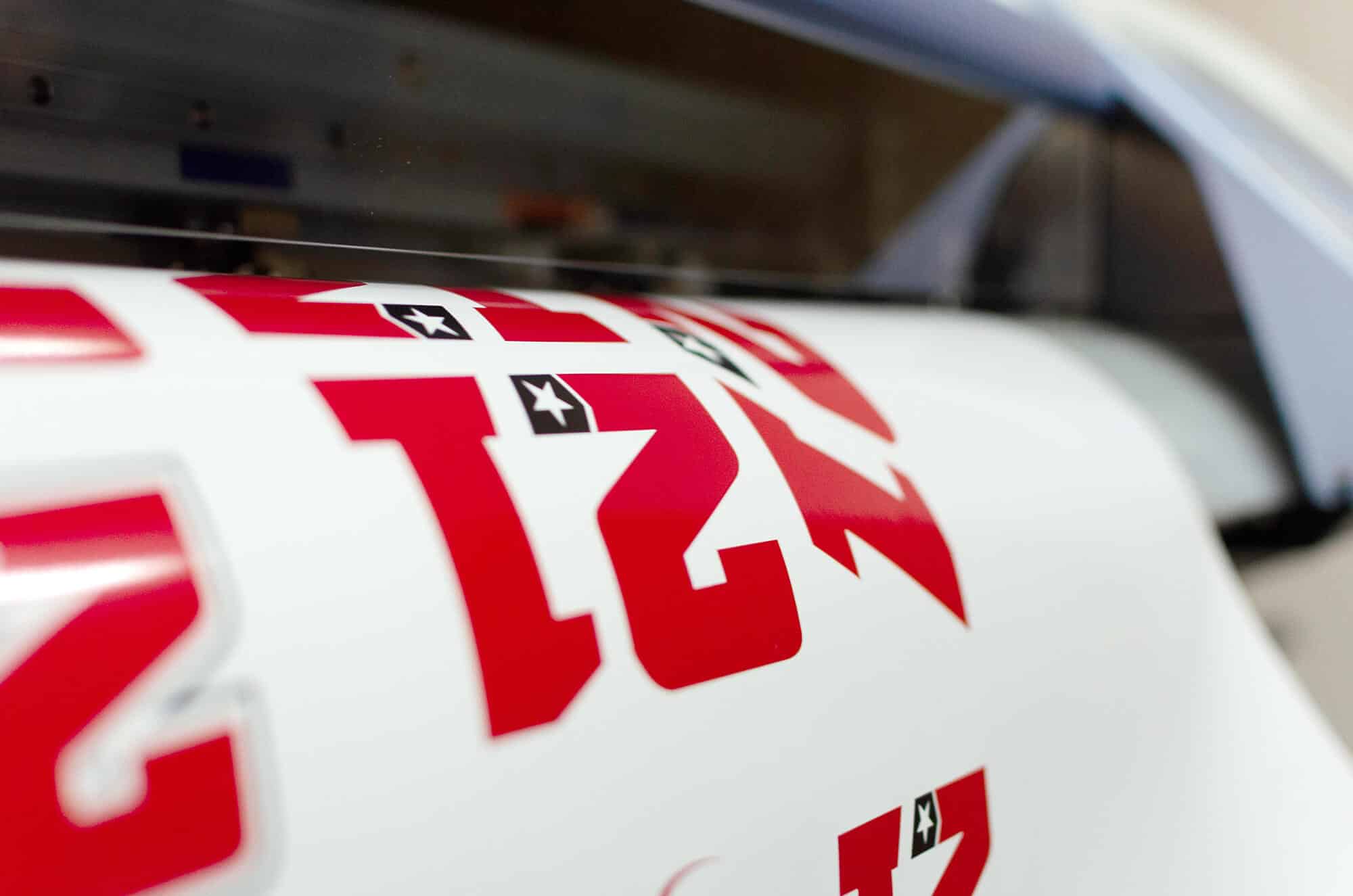 armada-racing-preparateur-echappement-inox-limoges-nouvelle-aquitaine_05