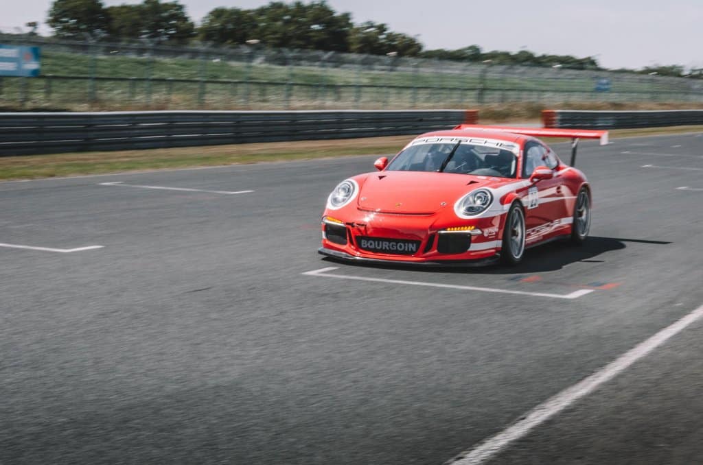 armada-racing-trackday-experience-val-de-vienne-aout-2019-115