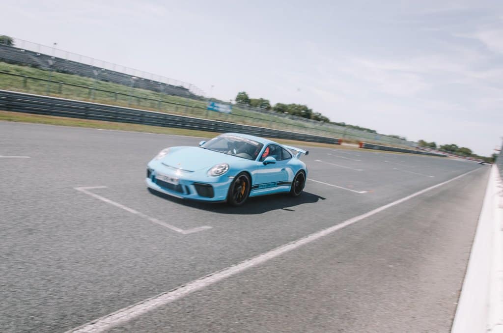 armada-racing-trackday-experience-val-de-vienne-aout-2019-118