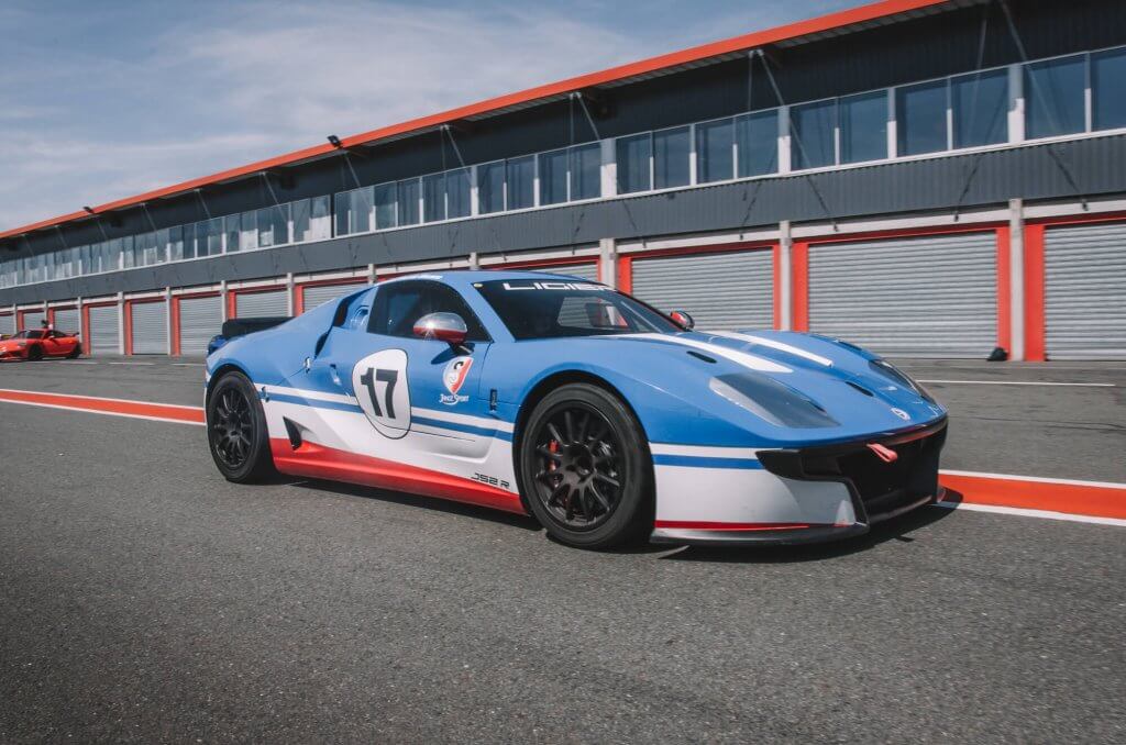 armada-racing-trackday-experience-val-de-vienne-aout-2019-121