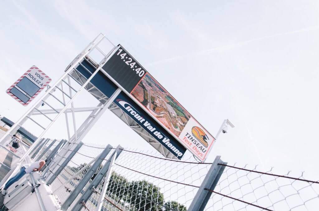 armada-racing-trackday-experience-val-de-vienne-aout-2019-126-1
