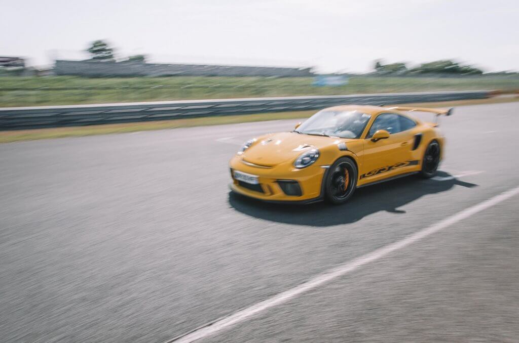 armada-racing-trackday-experience-val-de-vienne-aout-2019-143