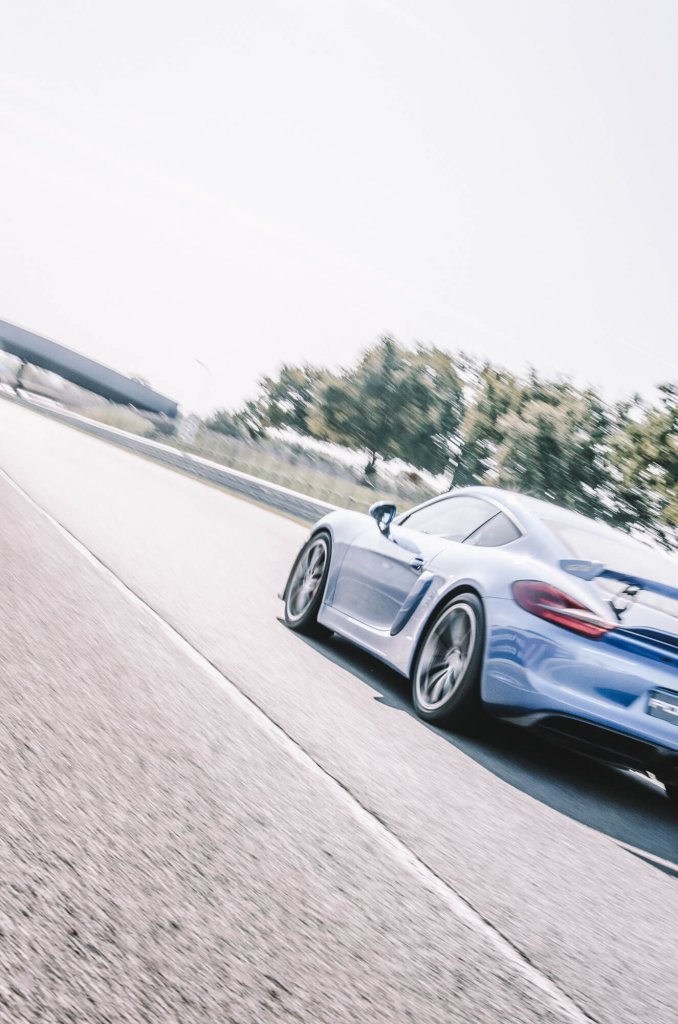 armada-racing-trackday-experience-val-de-vienne-aout-2019-39
