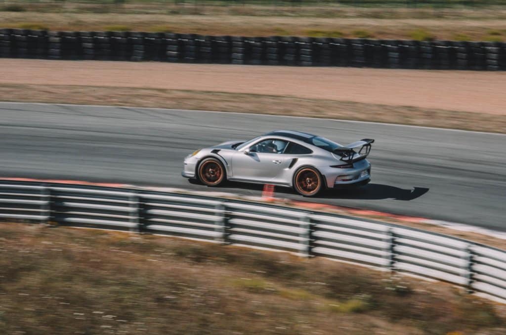 Armada Racing trackday baptemes sensations location voitures sportives limoges