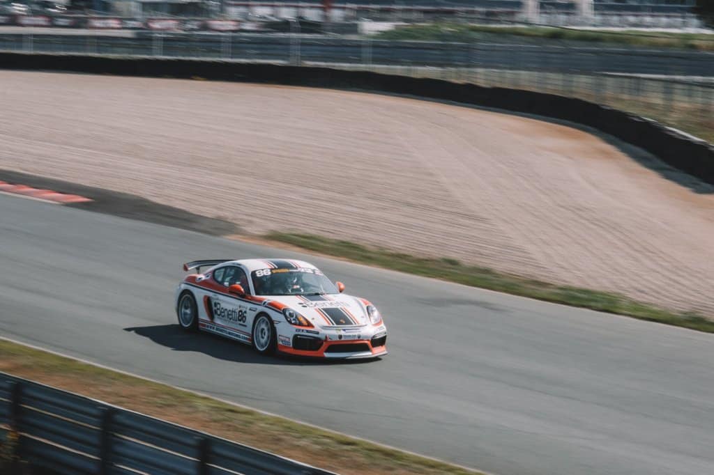armada-racing-trackday-experience-val-de-vienne-aout-2019-57