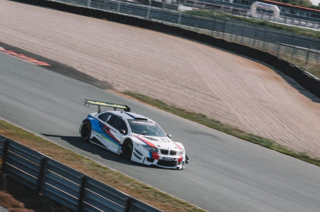 armada-racing-trackday-experience-val-de-vienne-aout-2019-58