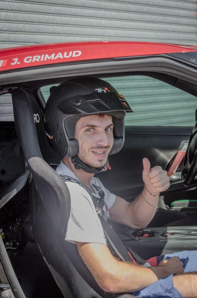 armada-racing-Trackday-experience-val-de-vienne-aout-2019