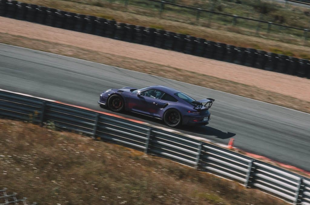 armada-racing-trackday-experience-val-de-vienne-aout-2019-80