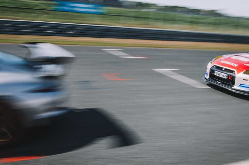 armada-racing-trackday-experience-val-de-vienne-aout-2019-82-1