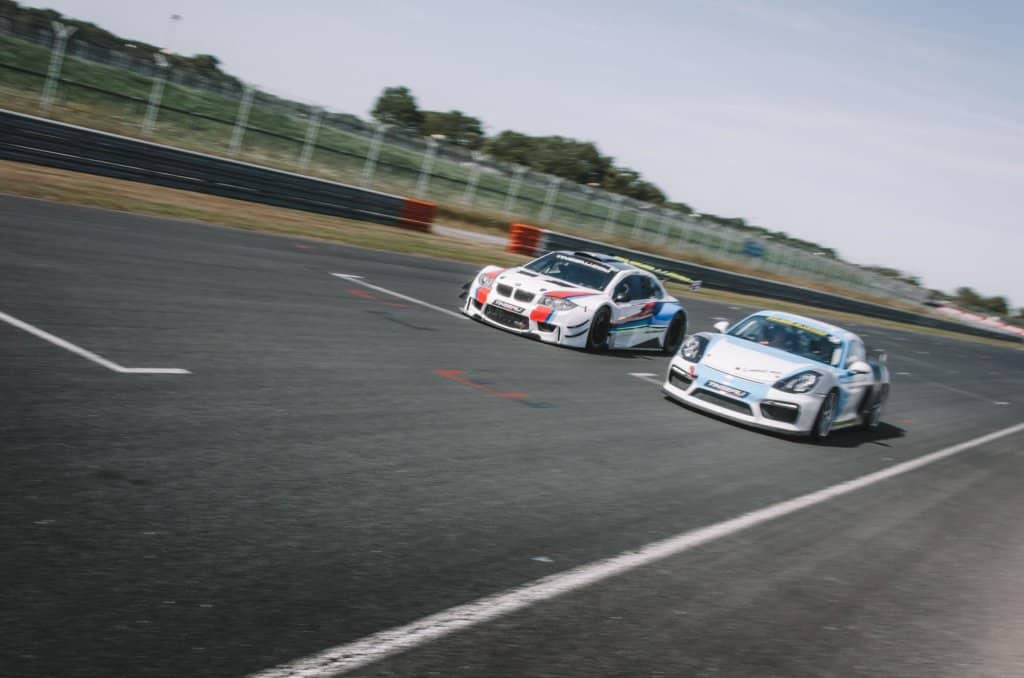 armada-racing-trackday-experience-val-de-vienne-aout-2019-83