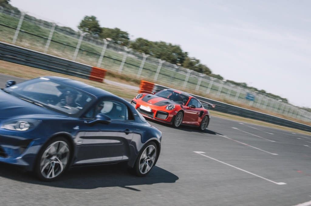 armada-racing-trackday-experience-val-de-vienne-aout-2019-91