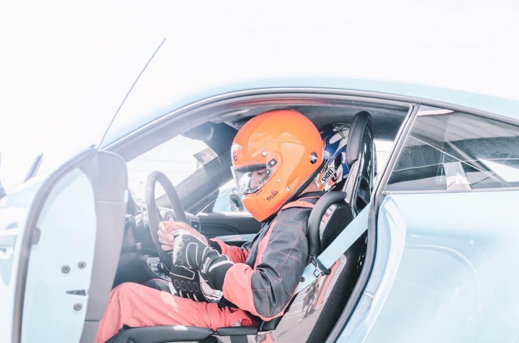 armada-racing-trackday-experience-val-de-vienne-aout-2019-98