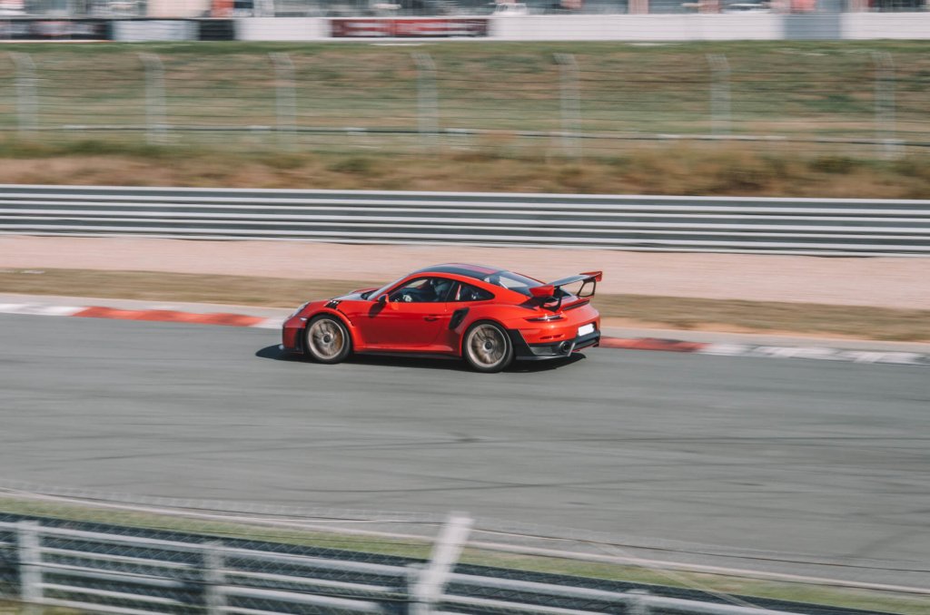 armada-racing-Trackday-experience-val-de-vienne-aout-2019-52
