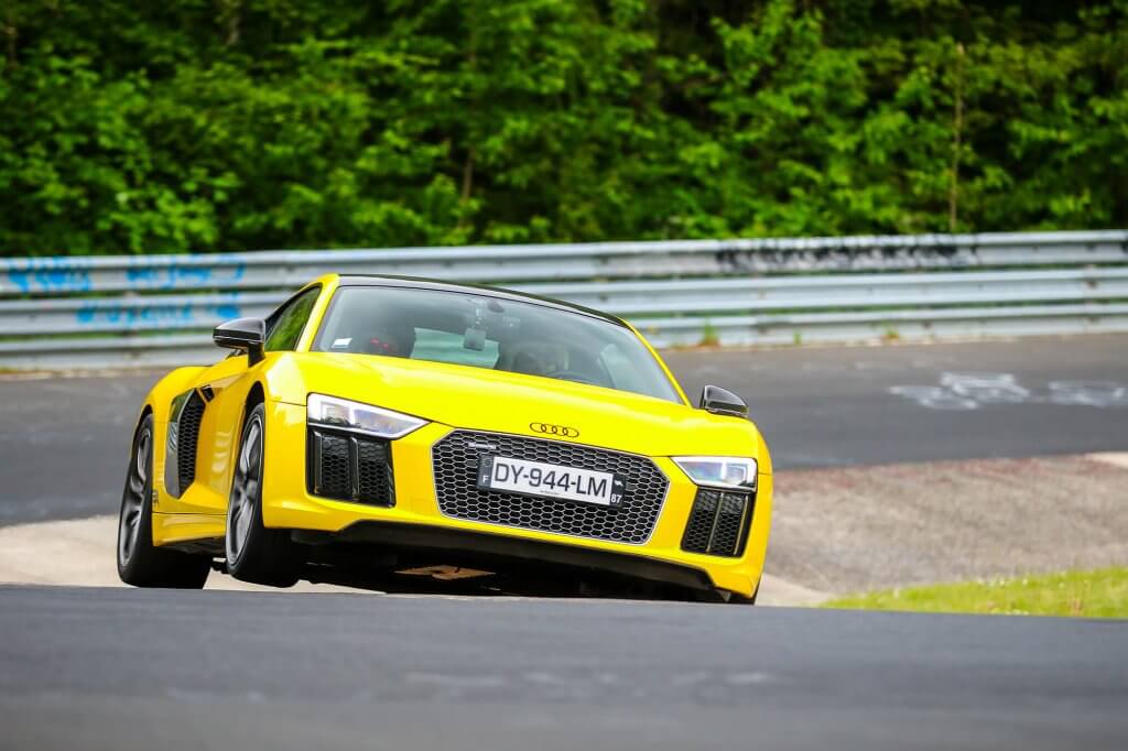 armada-racing-trackday-nurburgring-audi-r8-v10-2019
