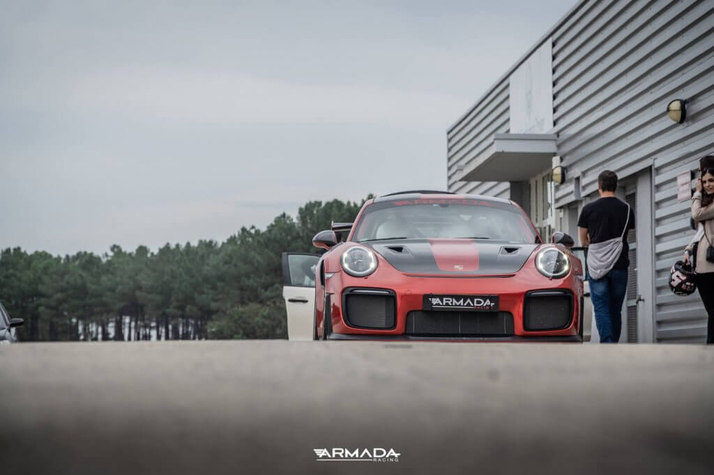 armada-racing-porsche-cayman-718s-haute-saintonge-102
