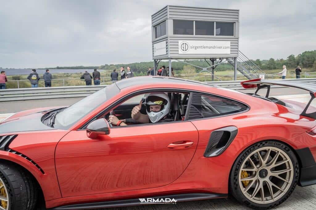 armada-racing-porsche-cayman-718s-haute-saintonge-106