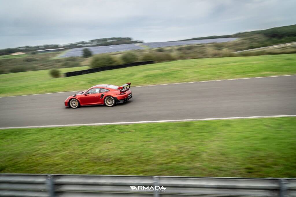 armada-racing-porsche-cayman-718s-haute-saintonge-107