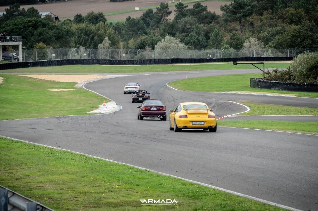 armada-racing-porsche-cayman-718s-haute-saintonge-109