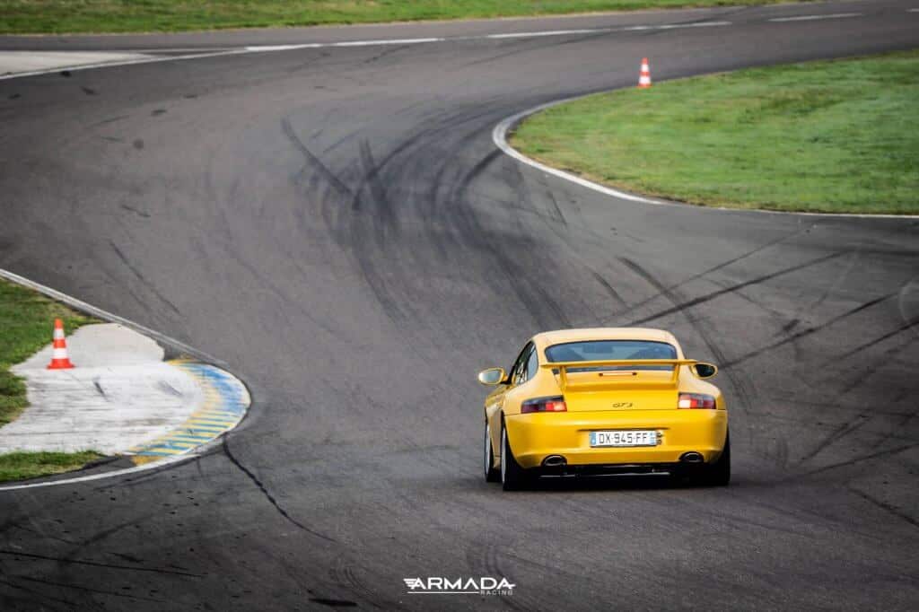 armada-racing-porsche-cayman-718s-haute-saintonge-11