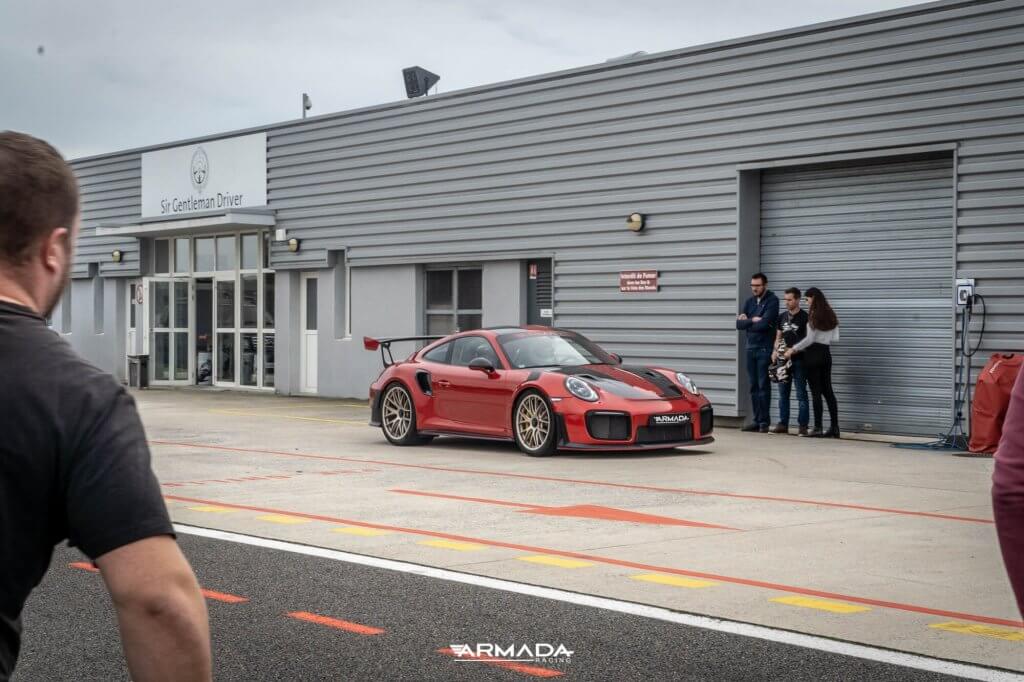 armada-racing-porsche-cayman-718s-haute-saintonge-112
