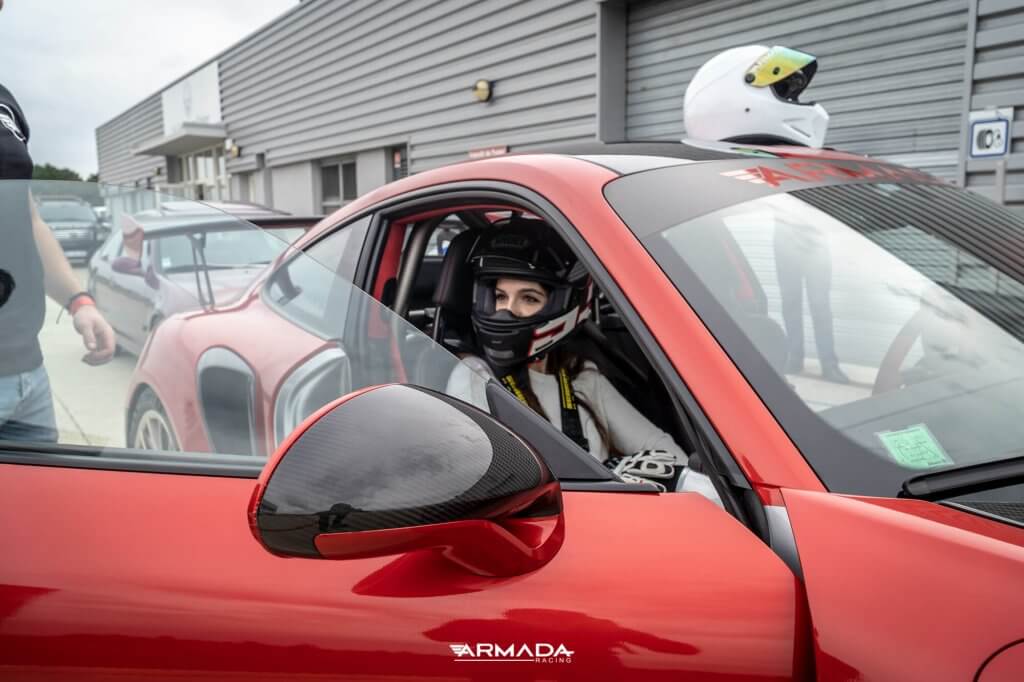armada-racing-porsche-cayman-718s-haute-saintonge-117