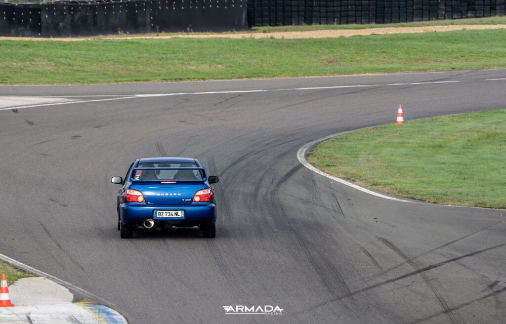 armada-racing-porsche-cayman-718s-haute-saintonge-12