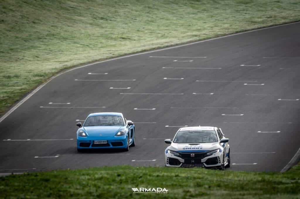armada-racing-porsche-cayman-718s-haute-saintonge-13