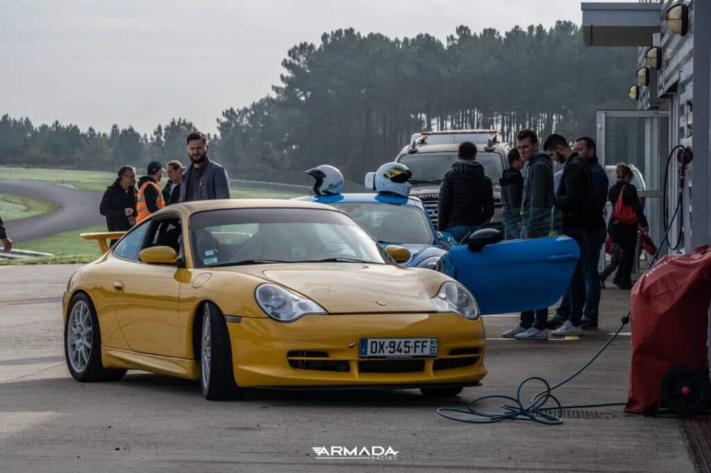 armada-racing-porsche-cayman-718s-haute-saintonge-15