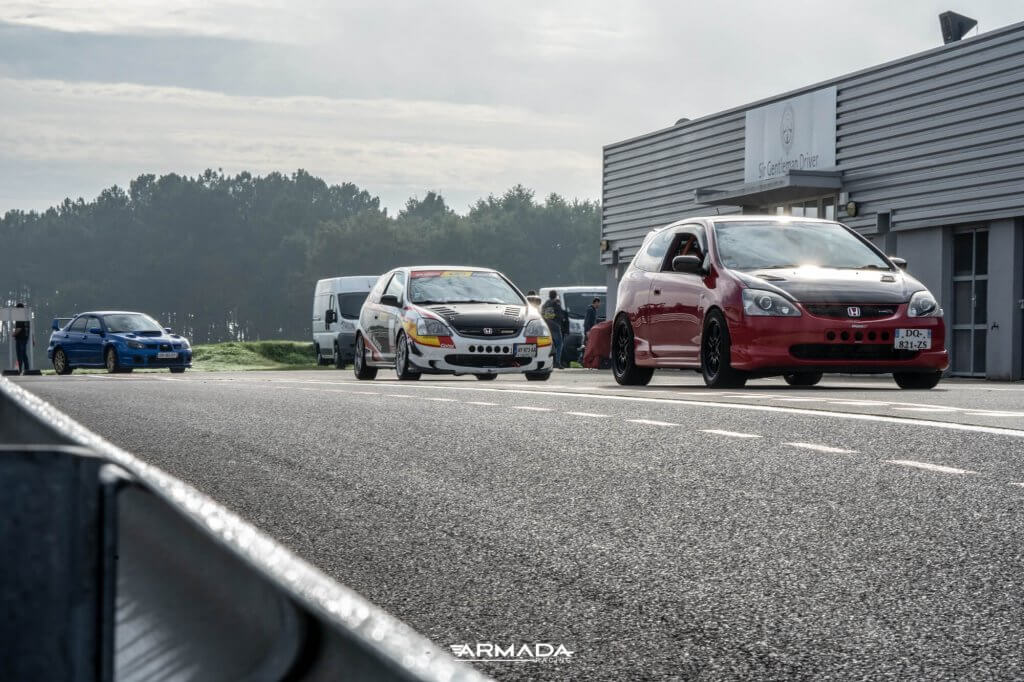 armada-racing-porsche-cayman-718s-haute-saintonge-2