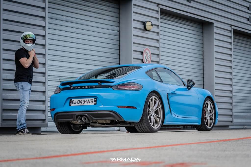 armada-racing-porsche-cayman-718s-haute-saintonge-39