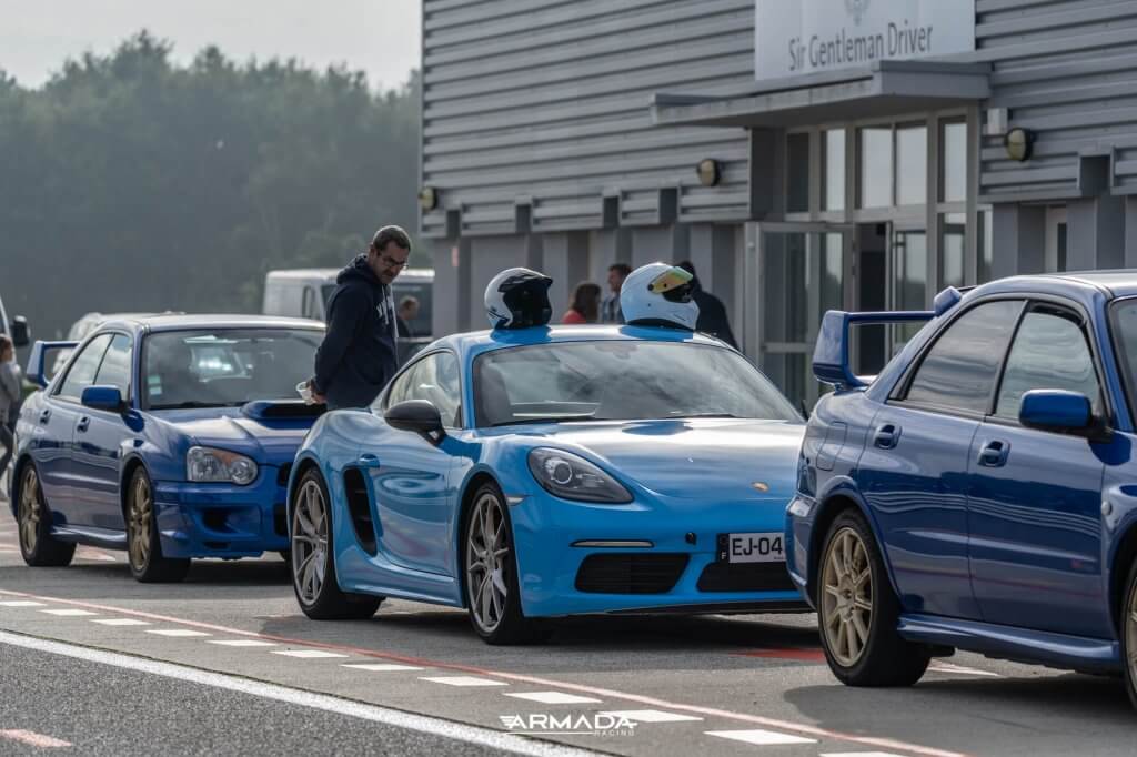 armada-racing-porsche-cayman-718s-haute-saintonge-4