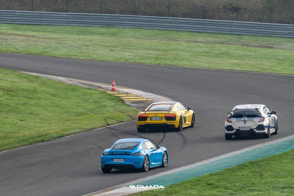 armada-racing-porsche-cayman-718s-haute-saintonge-50