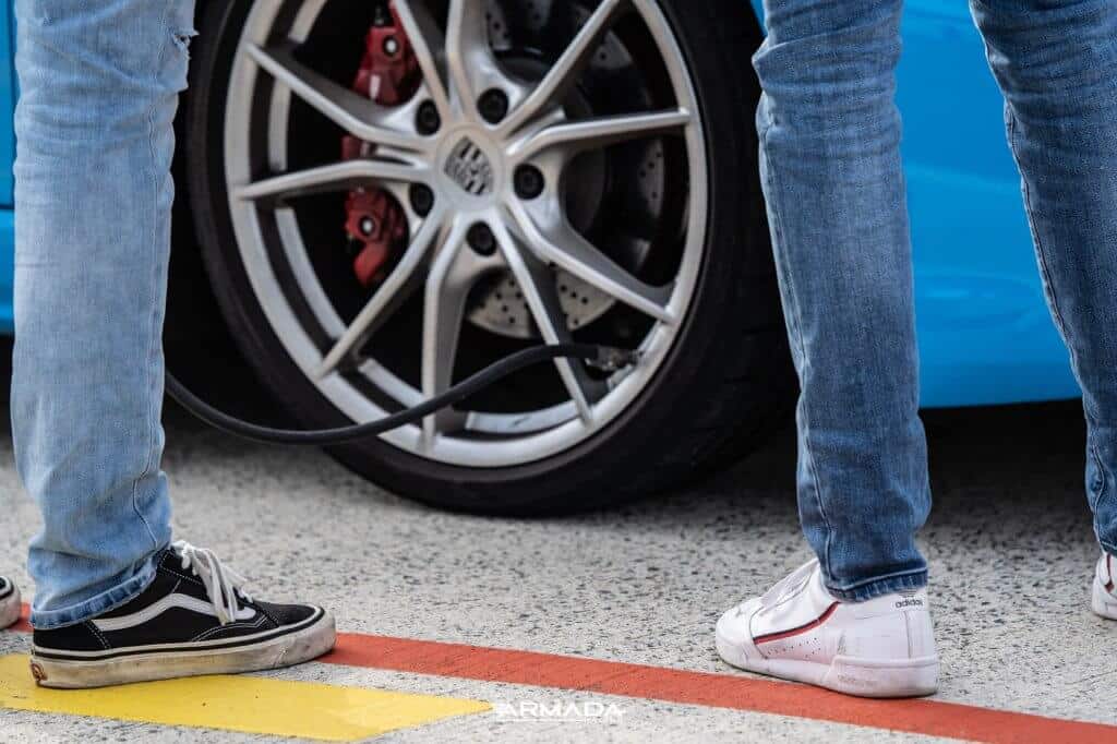 armada-racing-porsche-cayman-718s-haute-saintonge-7