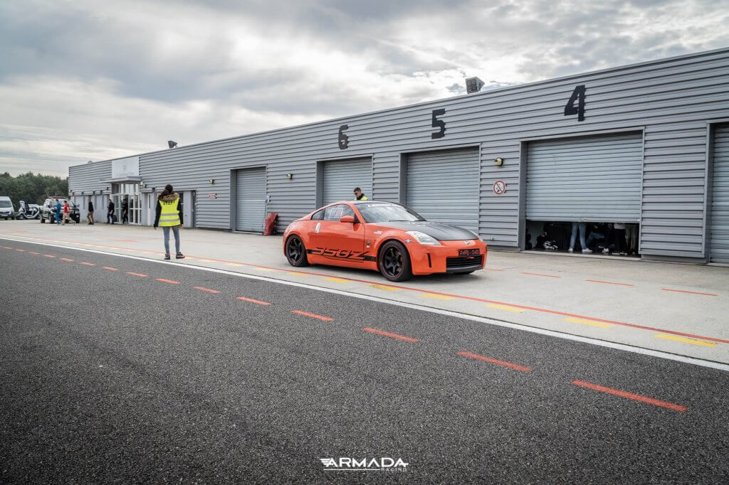 armada-racing-porsche-cayman-718s-haute-saintonge-72