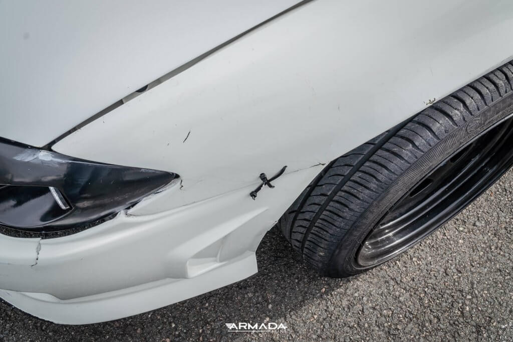 armada-racing-porsche-cayman-718s-haute-saintonge-75