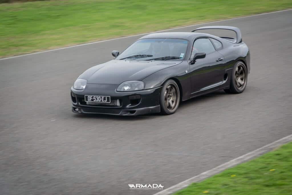 armada-racing-porsche-cayman-718s-haute-saintonge-81