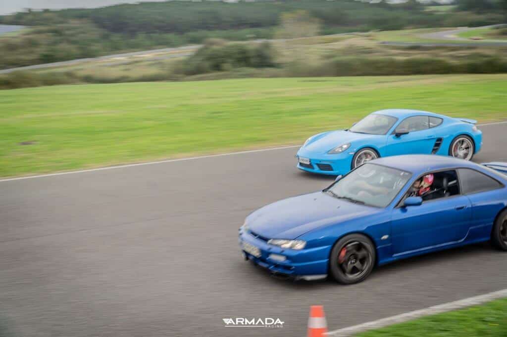 armada-racing-porsche-cayman-718s-haute-saintonge-83