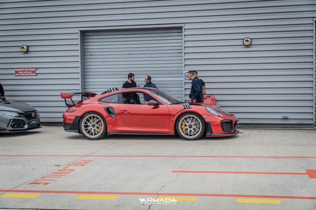armada-racing-porsche-cayman-718s-haute-saintonge-89