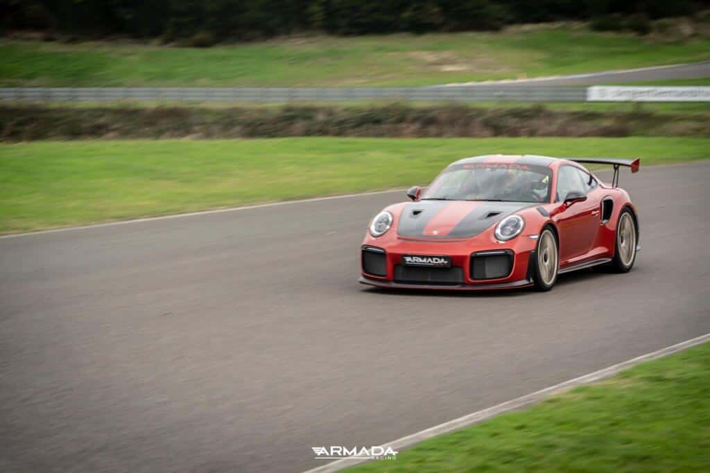 armada-racing-porsche-cayman-718s-haute-saintonge-97