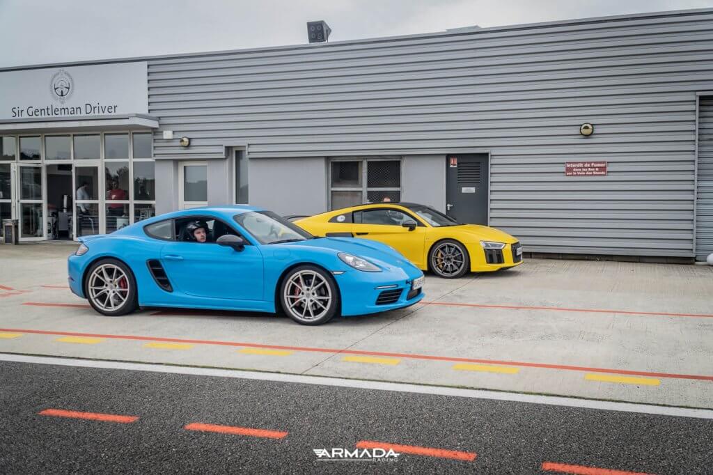 armada-racing-porsche-cayman-718s-haute-saintonge-98